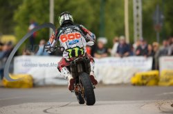 Supermoto-IDM-DM-St Wendel-2015